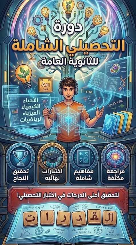 Course Image