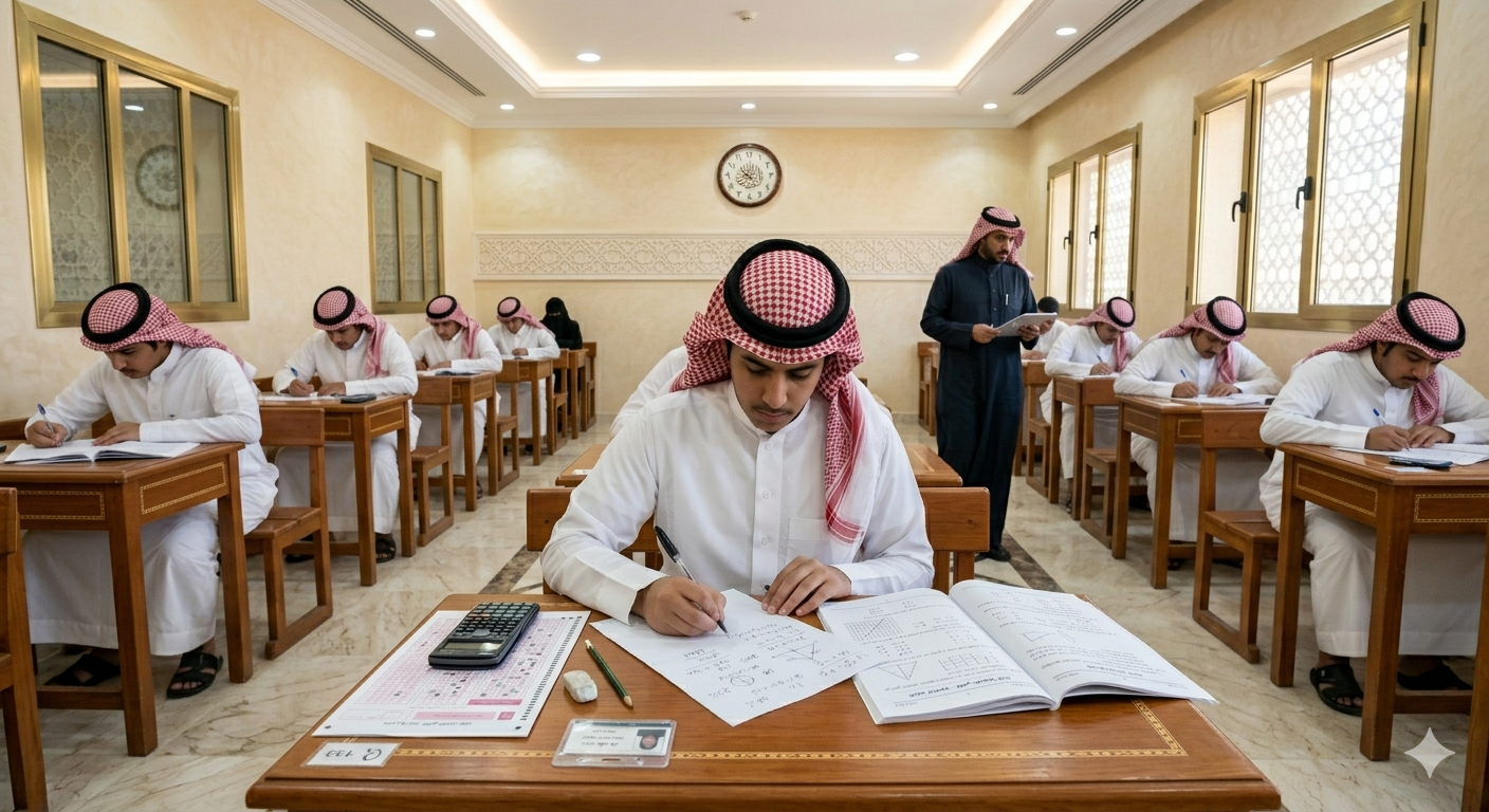 Course Image