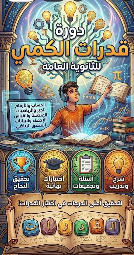 Course Image